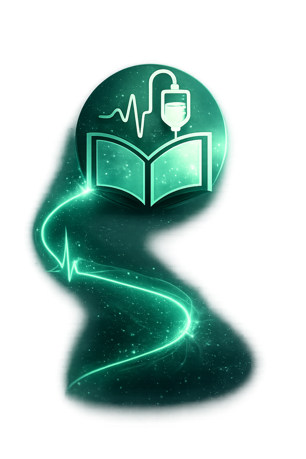 Logo Medizinisches Portal