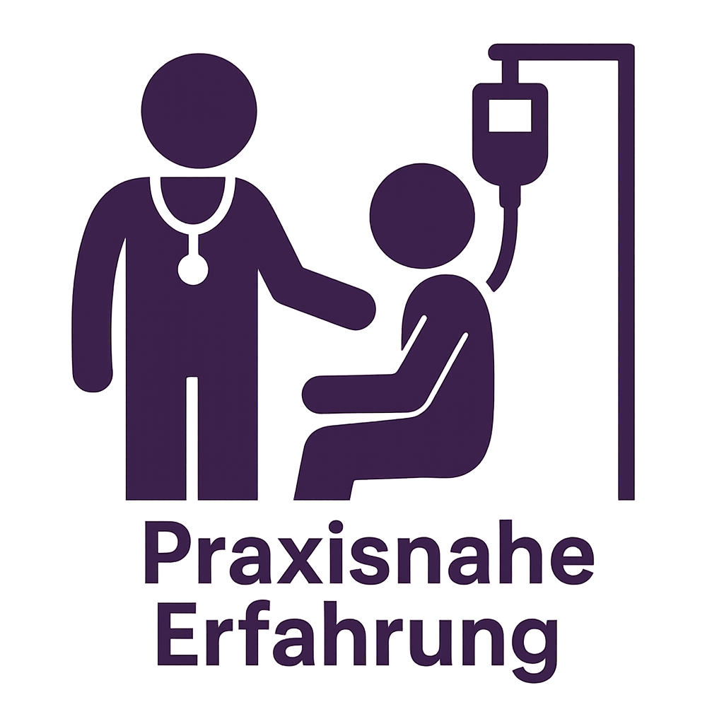 ChatGPT Image 25. Apr. 2025, 15_17_14