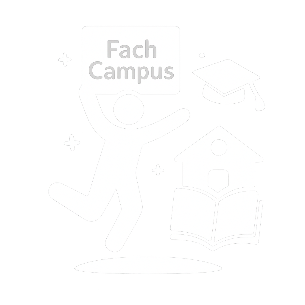 FachCampus
