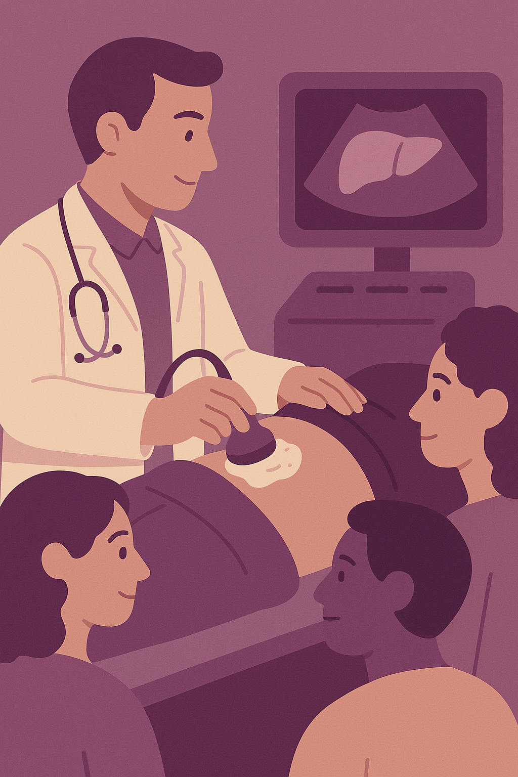 Heilpraktikerausbildung