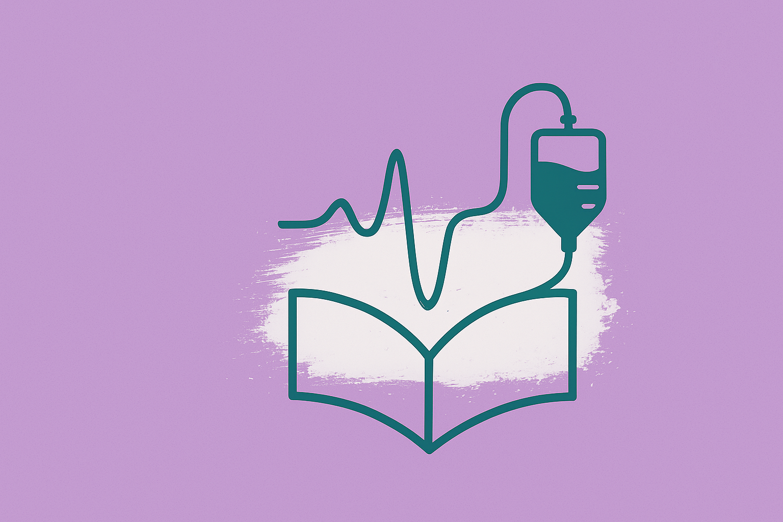 Lehrpraxis – Praxis live erleben