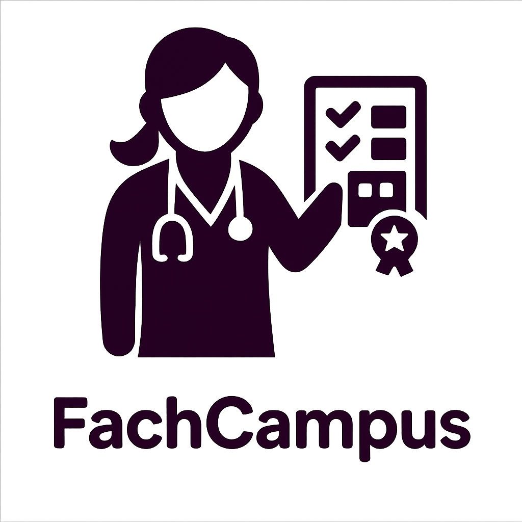 ChatGPT Image 6. Nov. 2025, 19_00_33