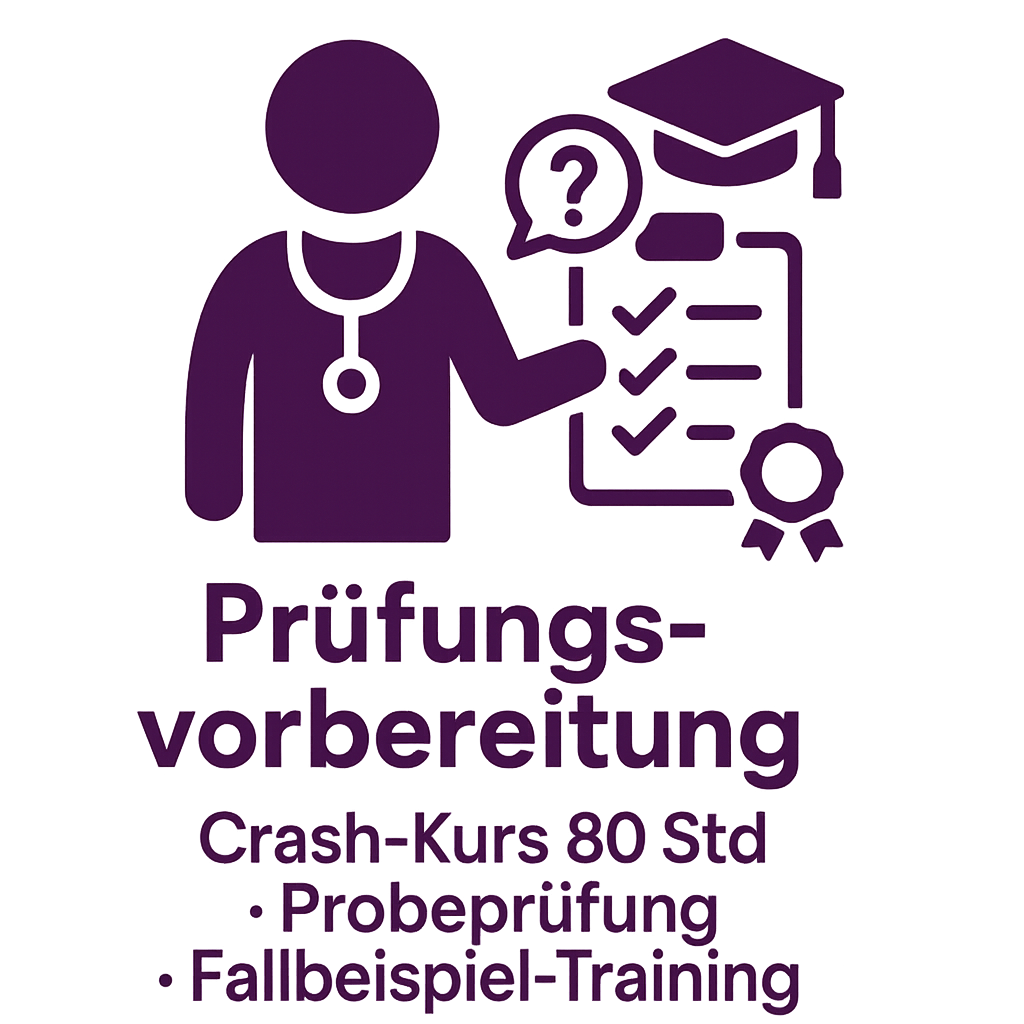 ChatGPT Image 8. Nov. 2025, 00_36_23